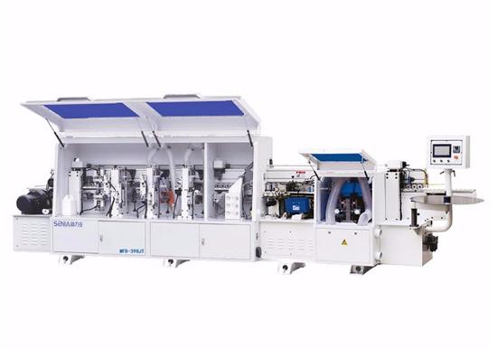 封邊機封邊質(zhì)量